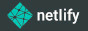 Netlify